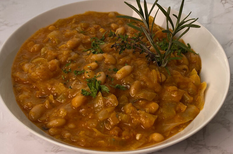 Ribollita